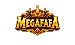 10 situs judi qq online terpercaya